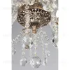 Подвесная люстра Omnilux Gadoni OML-74803-08 OML-74803-08 - 2