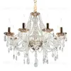 Подвесная люстра Omnilux Gadoni OML-74803-08 OML-74803-08 - 1