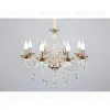 Подвесная люстра Omnilux Gadoni OML-74803-08 OML-74803-08 - 5