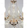 Подвесная люстра Omnilux Gadoni OML-74803-08 OML-74803-08 - 4