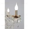 Подвесная люстра Omnilux Gadoni OML-74803-08 OML-74803-08 - 3