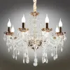 Подвесная люстра Omnilux Gadoni OML-74803-08 OML-74803-08 - 8