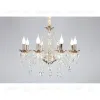 Подвесная люстра Omnilux Gadoni OML-74803-08 OML-74803-08 - 6