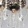 Подвесная люстра Omnilux Gadoni OML-74803-10 OML-74803-10 - 4