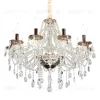 Подвесная люстра Omnilux Gadoni OML-74803-10 OML-74803-10 - 1