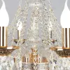 Подвесная люстра Omnilux Gadoni OML-74803-10 OML-74803-10 - 3