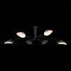Подвесная люстра ST Luce Spruzzo SL305.402.06 SL305.402.06 - 2