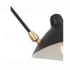 Подвесная люстра ST Luce Spruzzo SL305.402.06 SL305.402.06 - 3