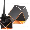 Потолочная люстра ST Luce Enigma SL258.402.03 SL258.402.03 - 4