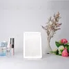 Зеркало с подсветкой (UL-00002759) Uniel TLD-591 White/LED/80Lm/6000K/Dimmer TLD-591 White/LED/80Lm/6000K/Dimmer - 2