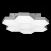 Потолочный светодиодный светильник Lightstar Favo 750072 750072 - 3