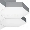 Потолочный светодиодный светильник Lightstar Favo 750072 750072 - 2