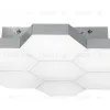 Потолочный светодиодный светильник Lightstar Favo 750072 750072 - 5