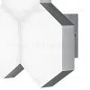 Настенный светодиодный светильник Lightstar Favo 750632 750632 - 3