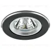 Встраиваемый светильник Lightstar Banale Weng 011008 011008 - 1