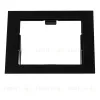 Рамка Lightstar Domino Quadro 214517 214517 - 1