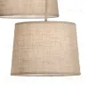 Подвесная люстра Mantra Sabina 6176 6176 - 4