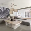 Подвесная люстра Mantra Sabina 6176 6176 - 7