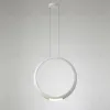 Подвесной светодиодный светильник Mantra Ring 6170 6170 - 2