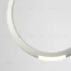 Подвесной светодиодный светильник Mantra Ring 6170 6170 - 5