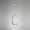 Подвесной светодиодный светильник Mantra Ring 6170 6170 - 3