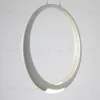 Подвесной светодиодный светильник Mantra Ring 6170 6170 - 7