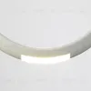 Подвесной светодиодный светильник Mantra Ring 6170 6170 - 6