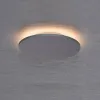 Потолочный светодиодный светильник Mantra Bora Bora C0118 C0118 - 2
