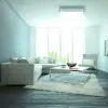 Потолочный светодиодный светильник Mantra Cumbuco 6153 6153 - 2