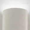 Настенный светильник Mantra Asimetric 6221 6221 - 3