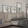 Светодиодный спот Mantra Prea 6076 6076 - 2