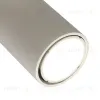 Спот Mantra Sal 6283 6283 - 2