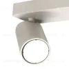 Спот Mantra Sal 6282 6282 - 2