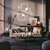 Бра Mantra Mural 6231 6231 - 6