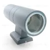 Уличный настенный светильник Feron DH0702 06295 06295 - 2