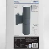 Уличный настенный светильник Feron DH0702 06295 06295 - 6
