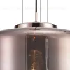 Подвесной светильник Mantra Jarras 6190 6190 - 5