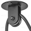 Подвесная люстра Lightstar Acrobata 761057 761057 - 2