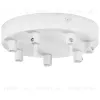Подвесная люстра Lightstar Acrobata 761076 761076 - 2