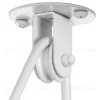 Подвесная люстра Lightstar Acrobata 761076 761076 - 4