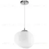 Подвесной светильник Lightstar Arnia 805016 805016 - 1