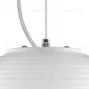 Подвесной светильник Lightstar Arnia 805011 805011 - 4