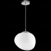Подвесной светильник Lightstar Arnia 805016 805016 - 3