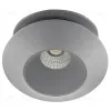 Встраиваемый светодиодный светильник Lightstar Orbe 051309 051309 - 1