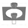 Рамка Lightstar Intero 16 217519 217519 - 1