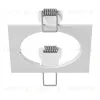 Рамка Lightstar Intero 16 217516 217516 - 1