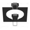 Рамка Lightstar Intero 16 217517 217517 - 1