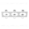 Рамка Lightstar Intero 16 217536 217536 - 1
