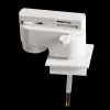 Адаптер для шинопровода Lightstar Asta 592026 592026 - 3