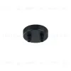 Основание для подвесного светильника Maytoni Universal Base SPR-BASE-R-02-B SPR-BASE-R-02-B - 1